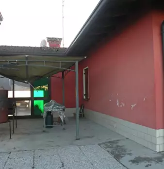 Foto annuncio 2