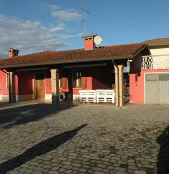 Foto annuncio 5