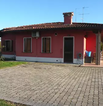 Foto annuncio 6