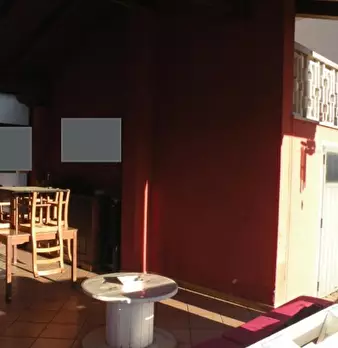 Foto annuncio 8