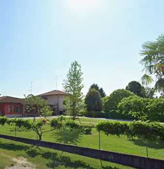 Foto annuncio 26