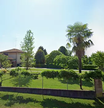 Foto annuncio 27