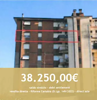 Foto annuncio 1