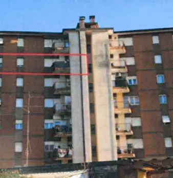 Foto annuncio 2