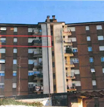 Foto annuncio 3