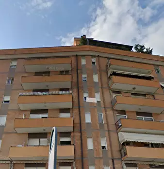 Foto annuncio 7