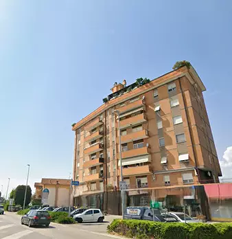 Foto annuncio 10