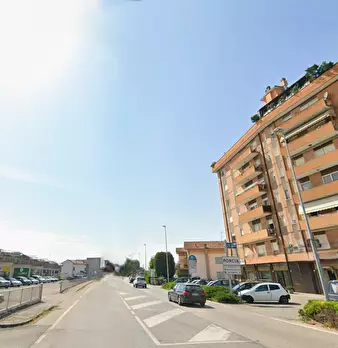 Foto annuncio 12