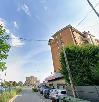 Foto annuncio 15