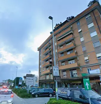 Foto annuncio 17
