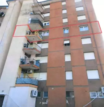 Foto annuncio 2