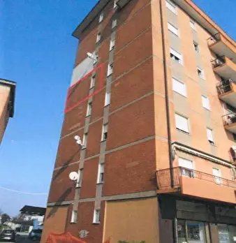 Foto annuncio 3