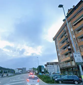 Foto annuncio 9