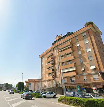 Foto annuncio 10