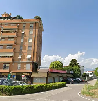 Foto annuncio 12