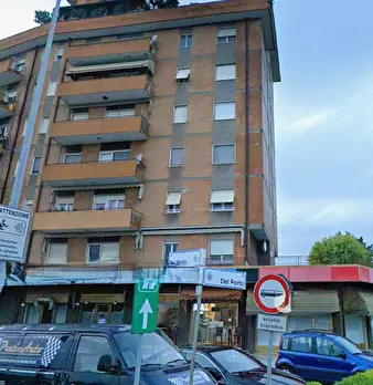 Foto annuncio 17