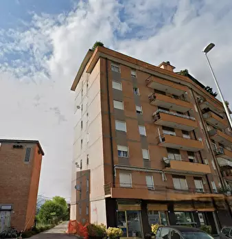 Foto annuncio 19