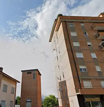 Foto annuncio 20