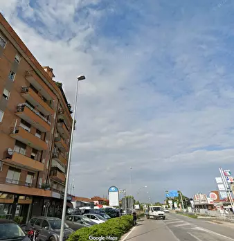 Foto annuncio 21