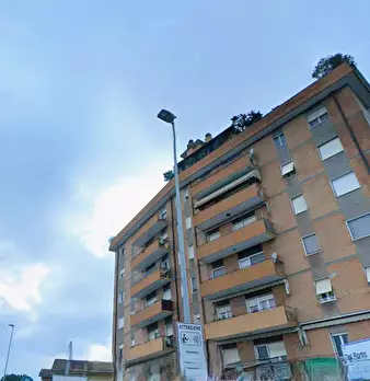 Foto annuncio 23