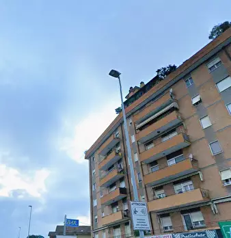 Foto annuncio 24