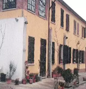 Foto annuncio 2