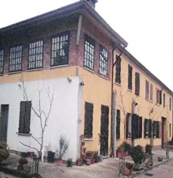 Foto annuncio 3