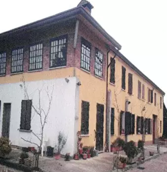Foto annuncio 6