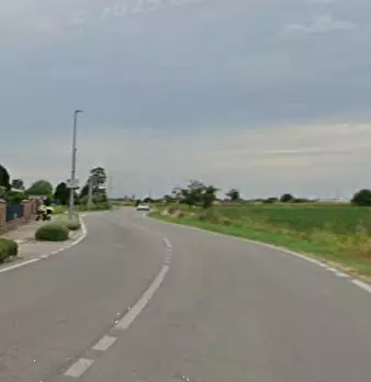 Foto annuncio 11