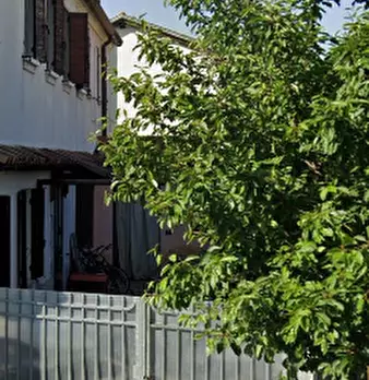 Foto annuncio 9