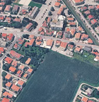 Foto annuncio 21