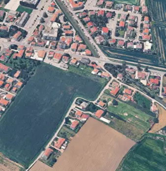 Foto annuncio 22
