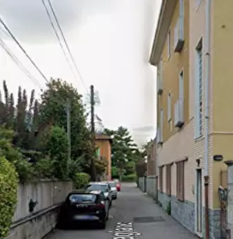 Foto annuncio 5