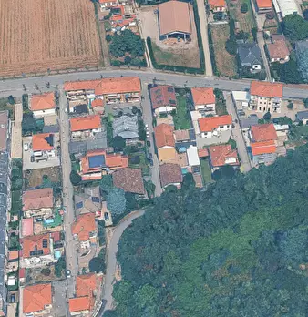 Foto annuncio 6