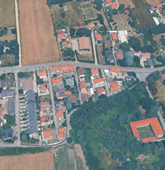 Foto annuncio 7