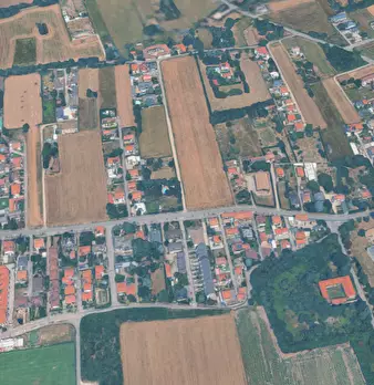Foto annuncio 9