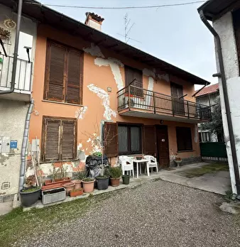 Foto annuncio 2