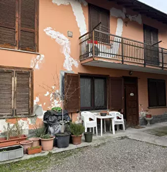 Foto annuncio 3