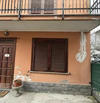 Foto annuncio 4