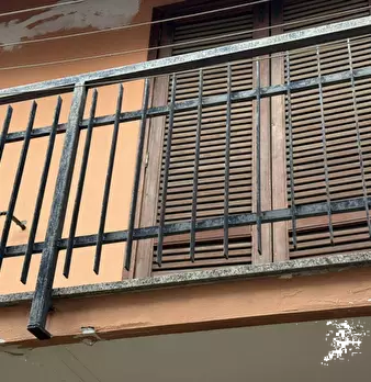 Foto annuncio 5