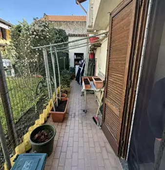Foto annuncio 7