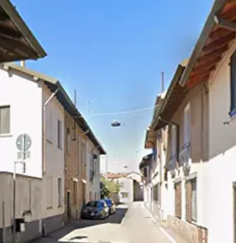 Foto annuncio 8