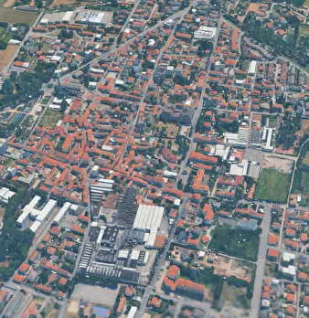 Foto annuncio 11