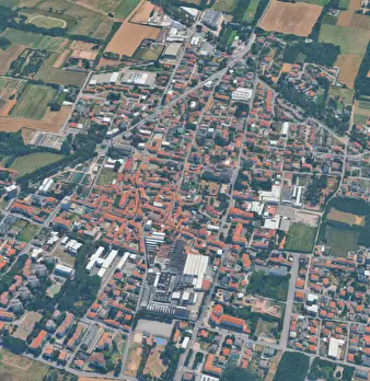 Foto annuncio 12