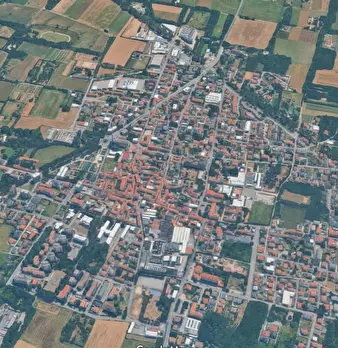 Foto annuncio 13