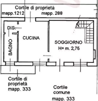 Foto annuncio 16