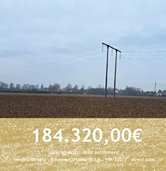 Foto annuncio 1