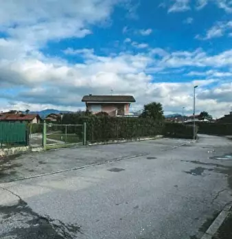 Foto annuncio 8