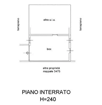 Foto annuncio 20