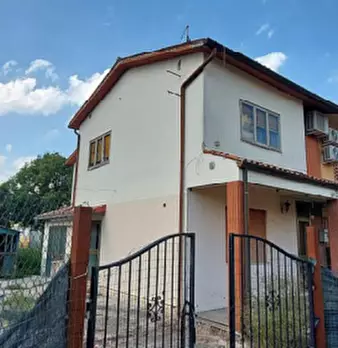 Foto annuncio 3